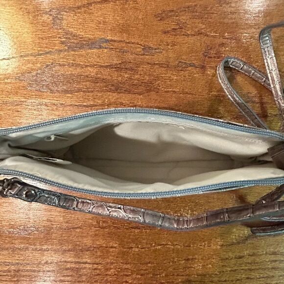 Nine West purse  - Picture 3 of 5